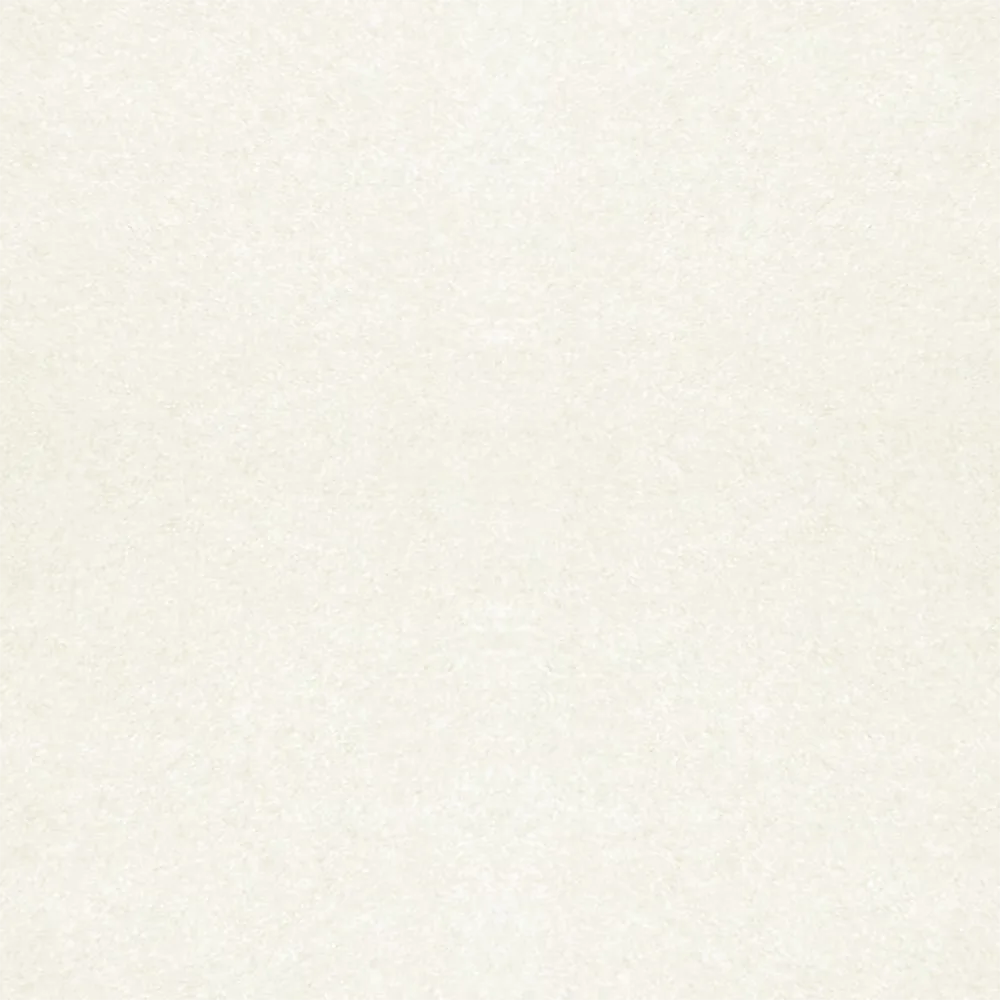 Paper Products 105lb 12 in 12"