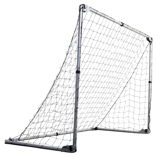 Soccer Goal adjustable 7 ft 5 ft