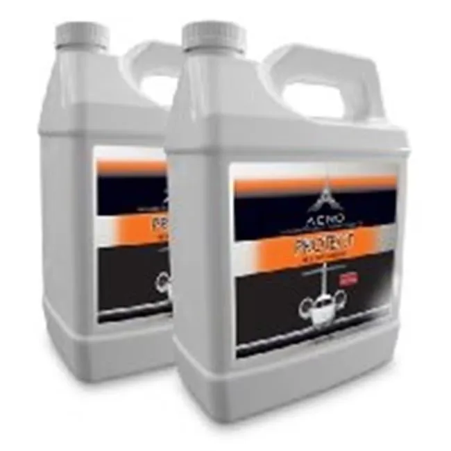 Finish Tire 2 gallon 12 w 17 lbs