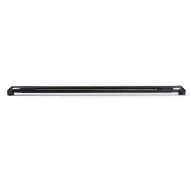 Bed Accessories 25 lb