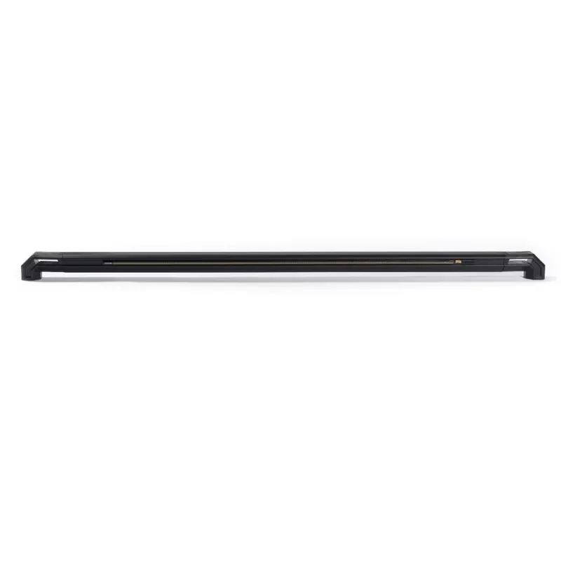 Bed Accessories 25 lb