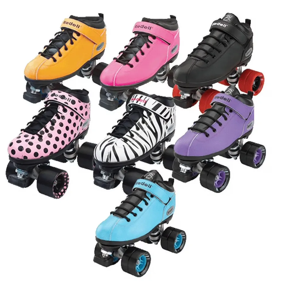 Kids Bikes black 62mm adjustable