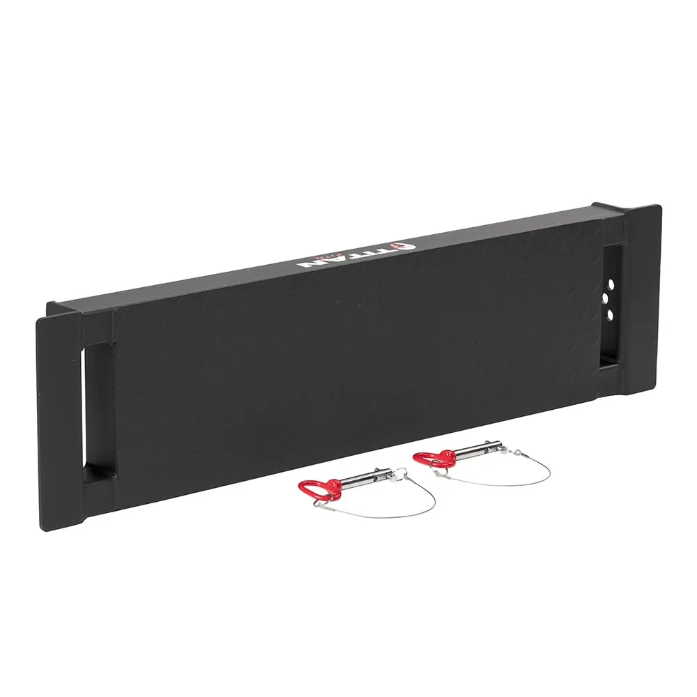 Rack 200 lb