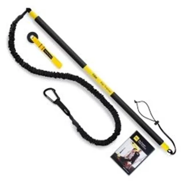 Strength Equipment 20 lbs