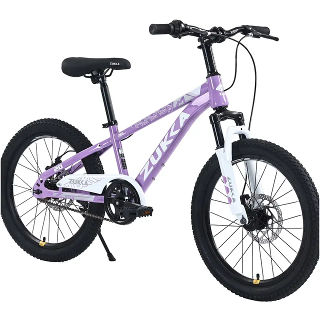Mountain Bike 20 inch 125 inch 56 inches