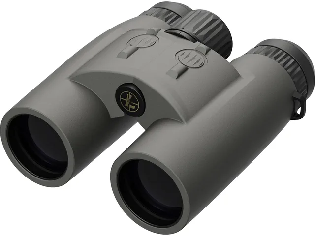 Rangefinder Binoculars 42mm 4" 279 ft