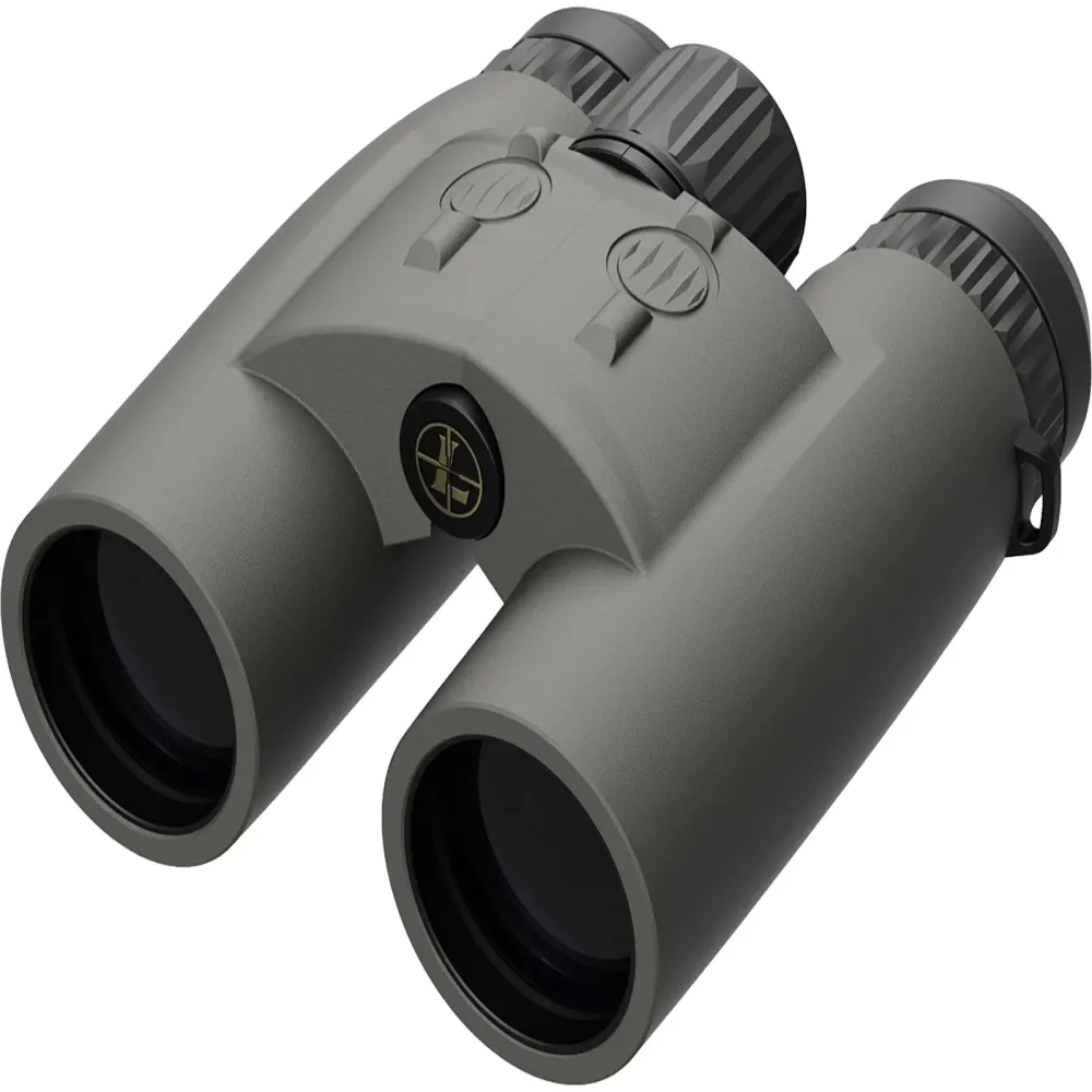 Rangefinder Binoculars 42mm 4" 279 ft