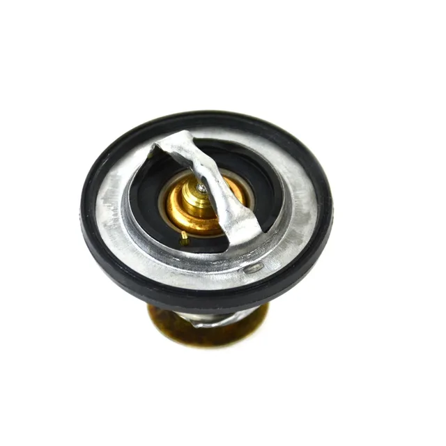 Oem Replacement Parts 2009pack
