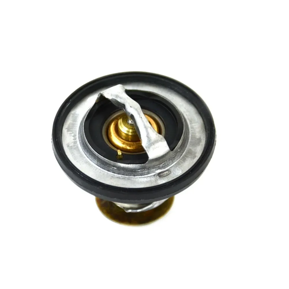 Oem Replacement Parts 2009pack