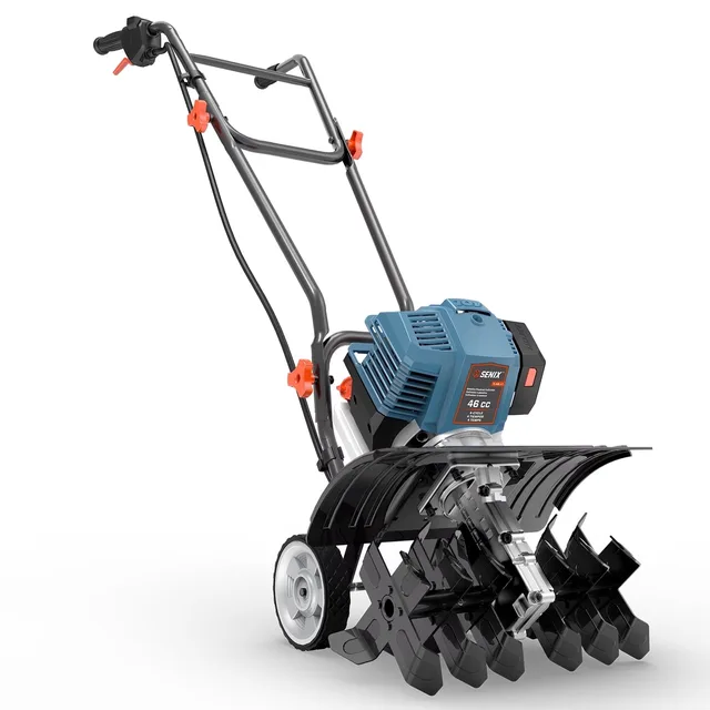 Storage 15" 8" foldable