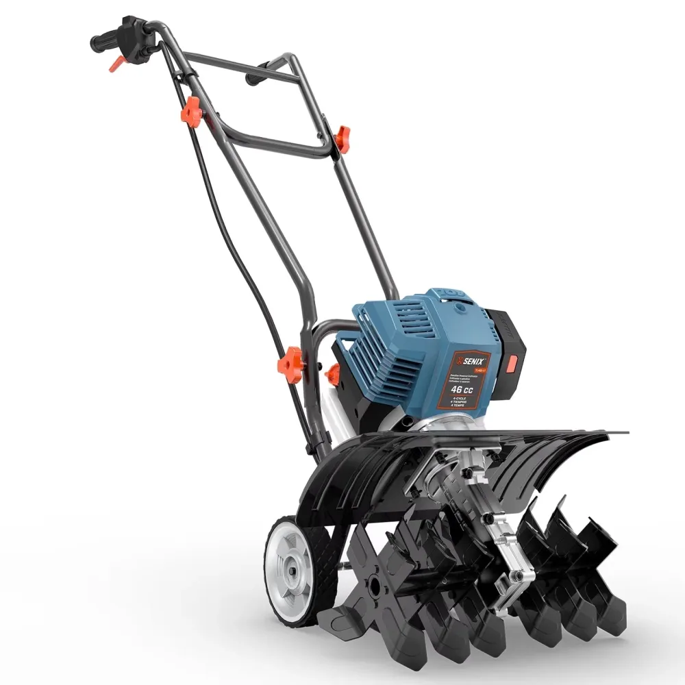 Storage 15" 8" foldable