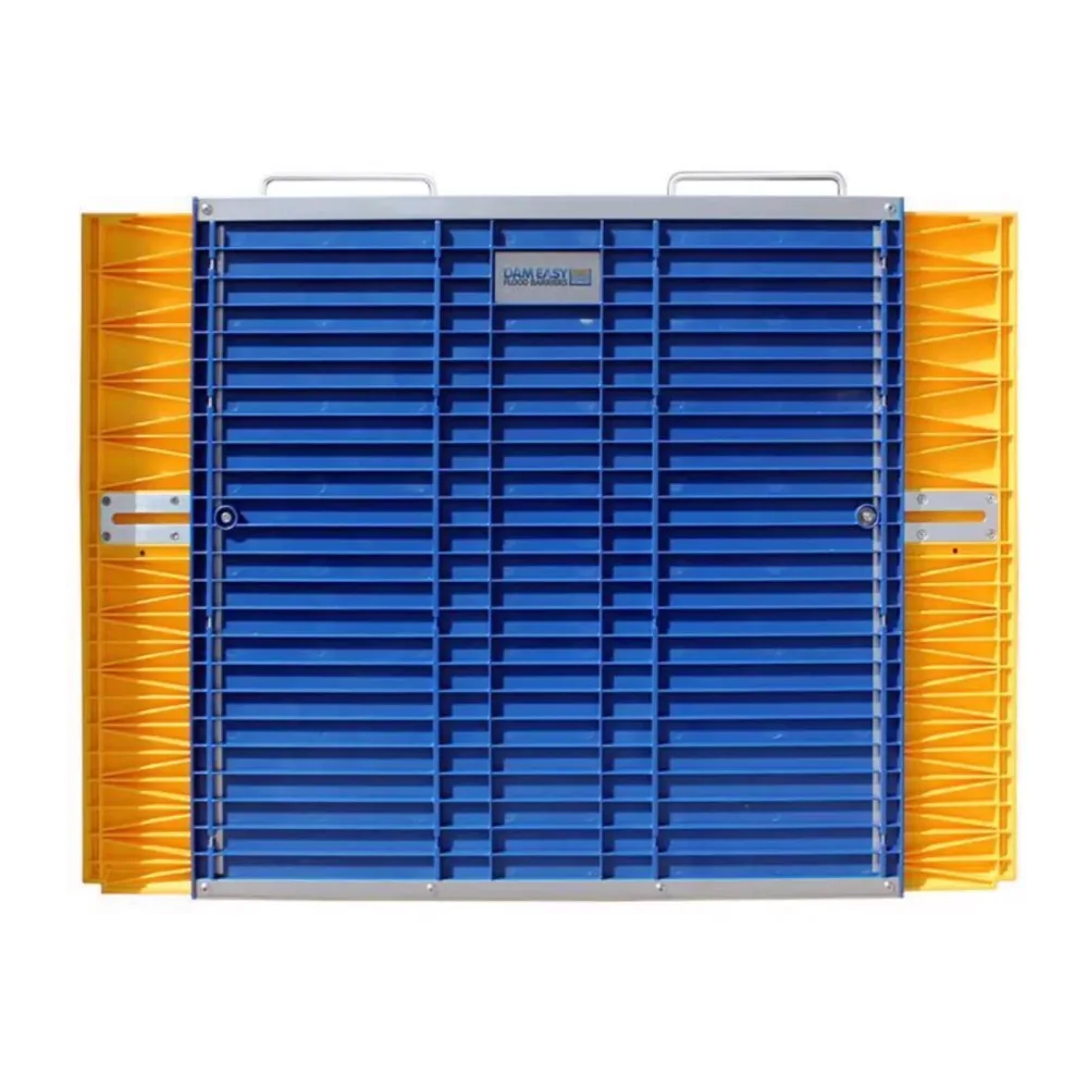 Improvement Supplies 30 in 2.75 in 30"