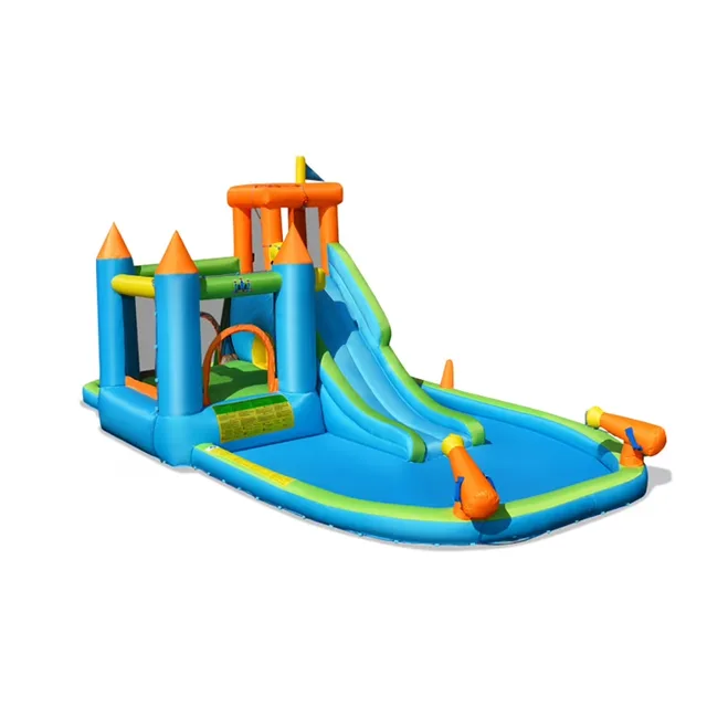 Backyard Play 735w 740-762w 19.5'