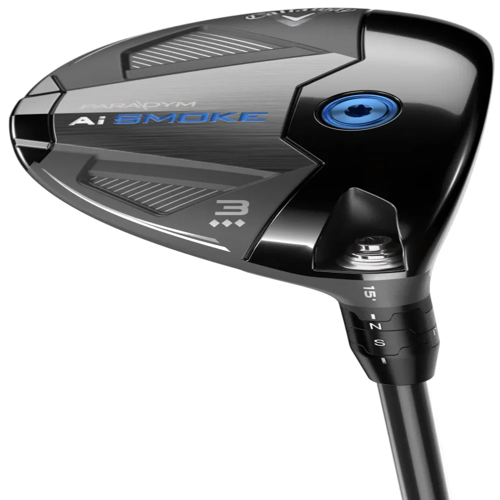 Golf blue 2 lb 1.2 lb