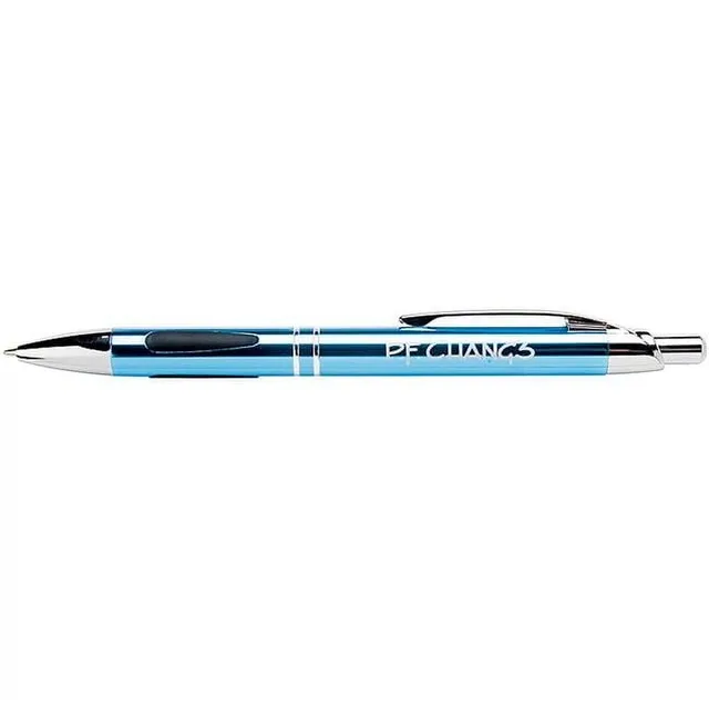 Hub Pen blue black 5 lbs