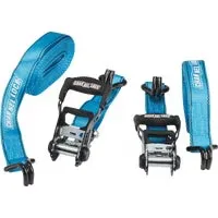 Tent Accessories