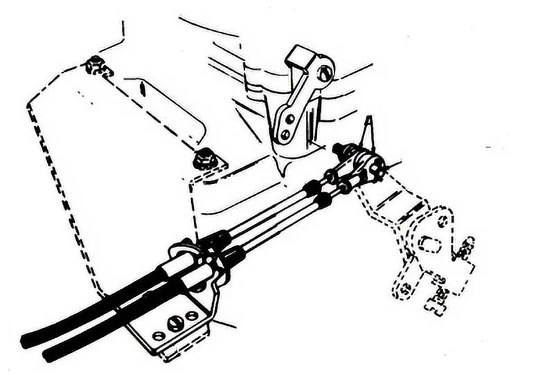 Boat Covers