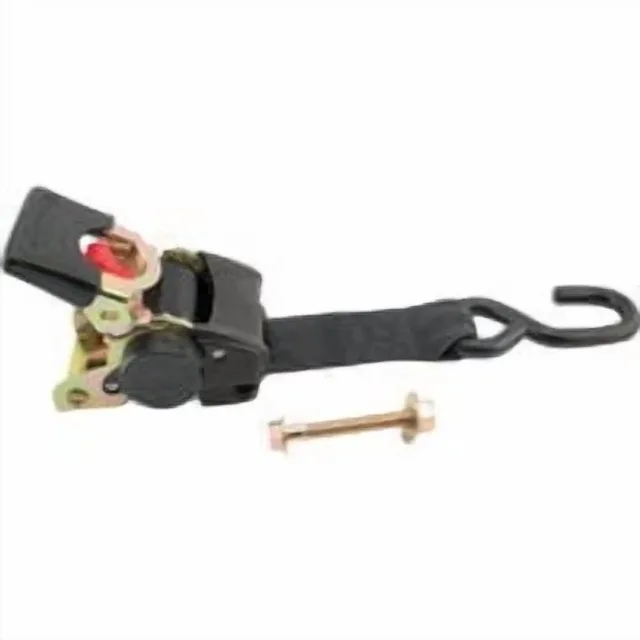 Tent Accessories 4000 lb 1333 lb heavy-duty