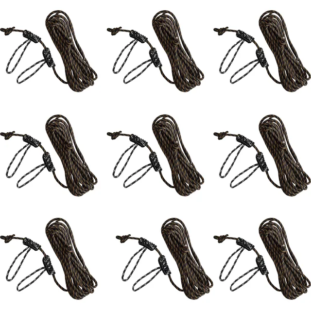 Tree Stand 30" 9 pack 30 inches