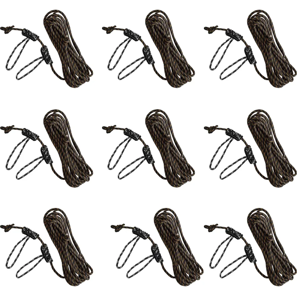 Tree Stand 30" 9 pack 30 inches