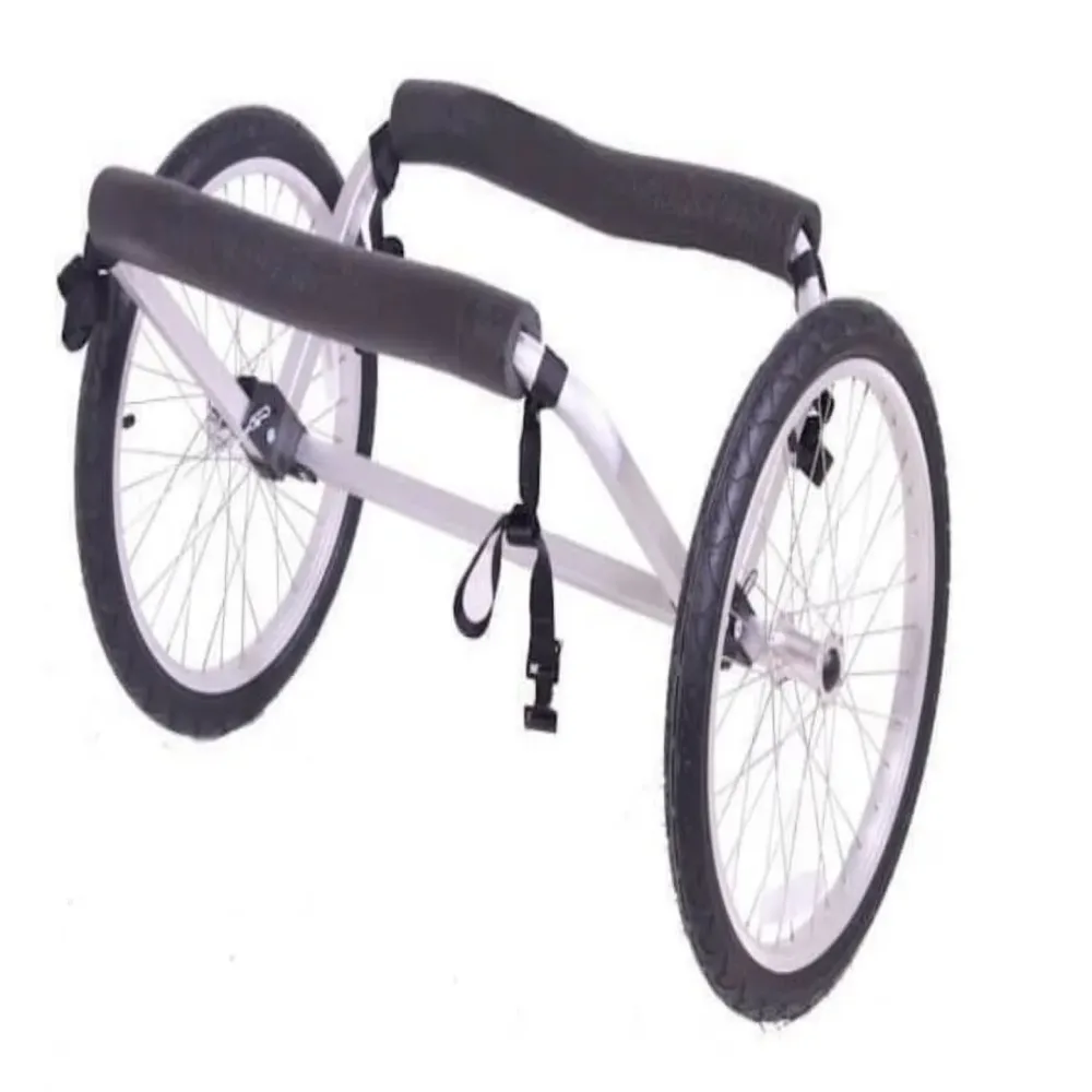 Cart 150lbs 48in 20in