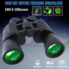 Binoculars