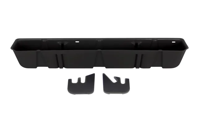 Storage black 20206pack