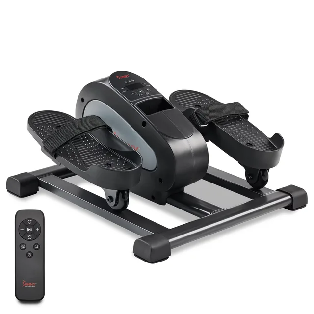 Cardio Machines 10.4 inches 18.1 pounds adjustable