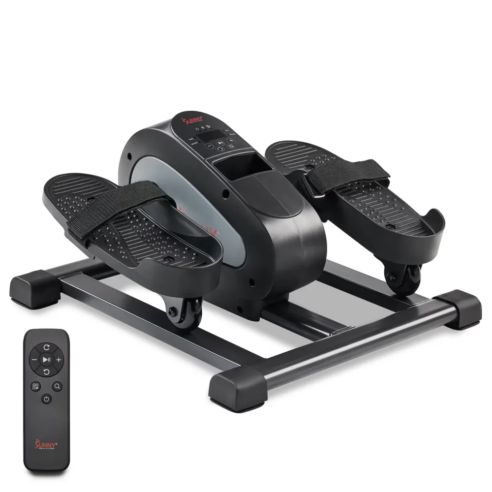 Cardio Machines 10.4 inches 18.1 pounds adjustable