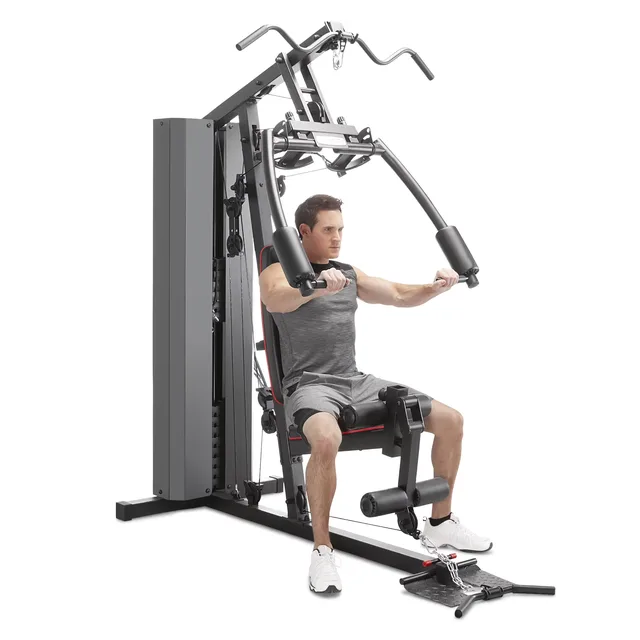 Strength Equipment 200 lbs 200 lb 2"