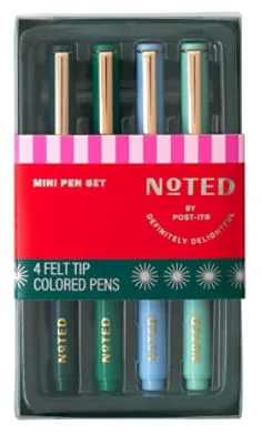Pen 7 mm 2000.4 in 0.7 mm