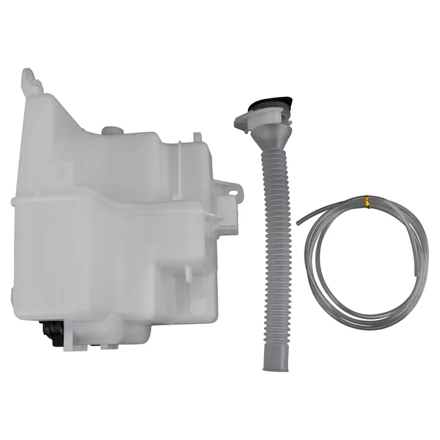 Windshield Washer