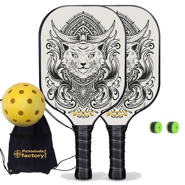 Pickleball Net 4" 8" 8'