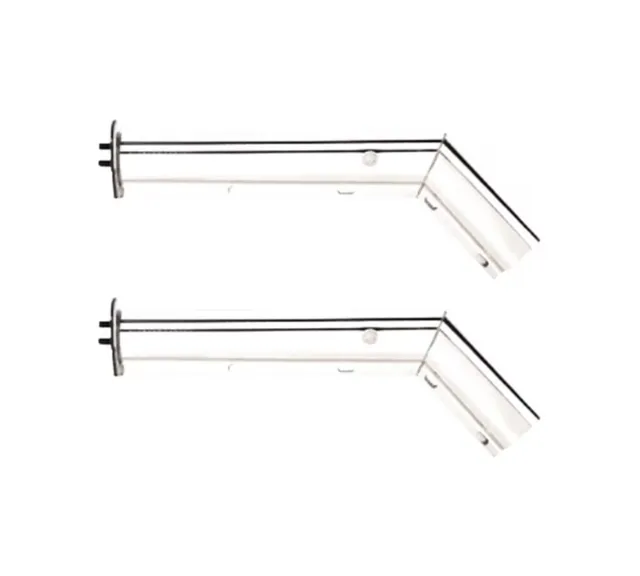 Truck 26" 2.5" 1 pair