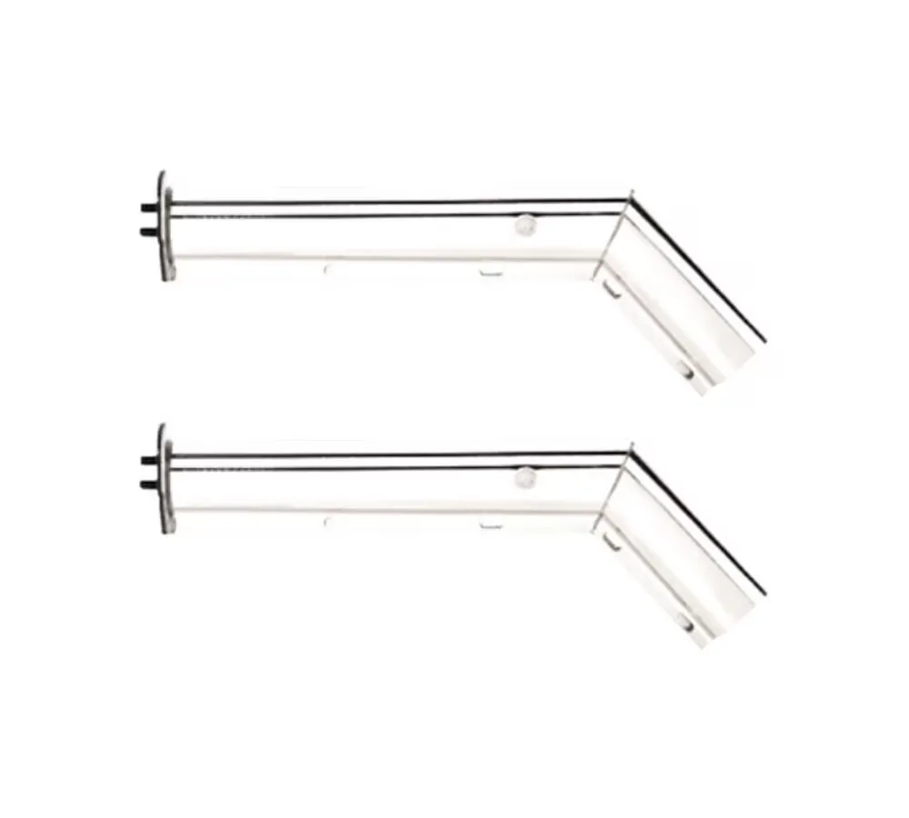 Truck 26" 2.5" 1 pair