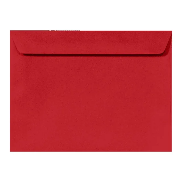 Moving & Storage red 8 lb 4.8 lb
