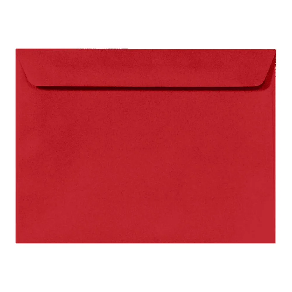 Moving & Storage red 8 lb 4.8 lb