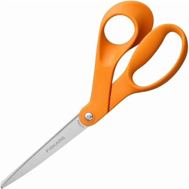 General Classroom orange 2 lbs