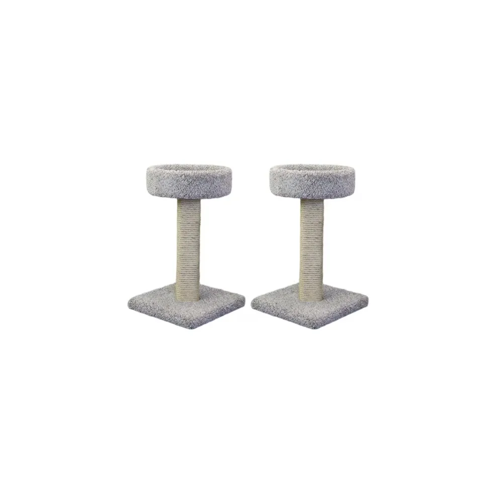 Furniture & Enrichment 15.5" 16" 25"