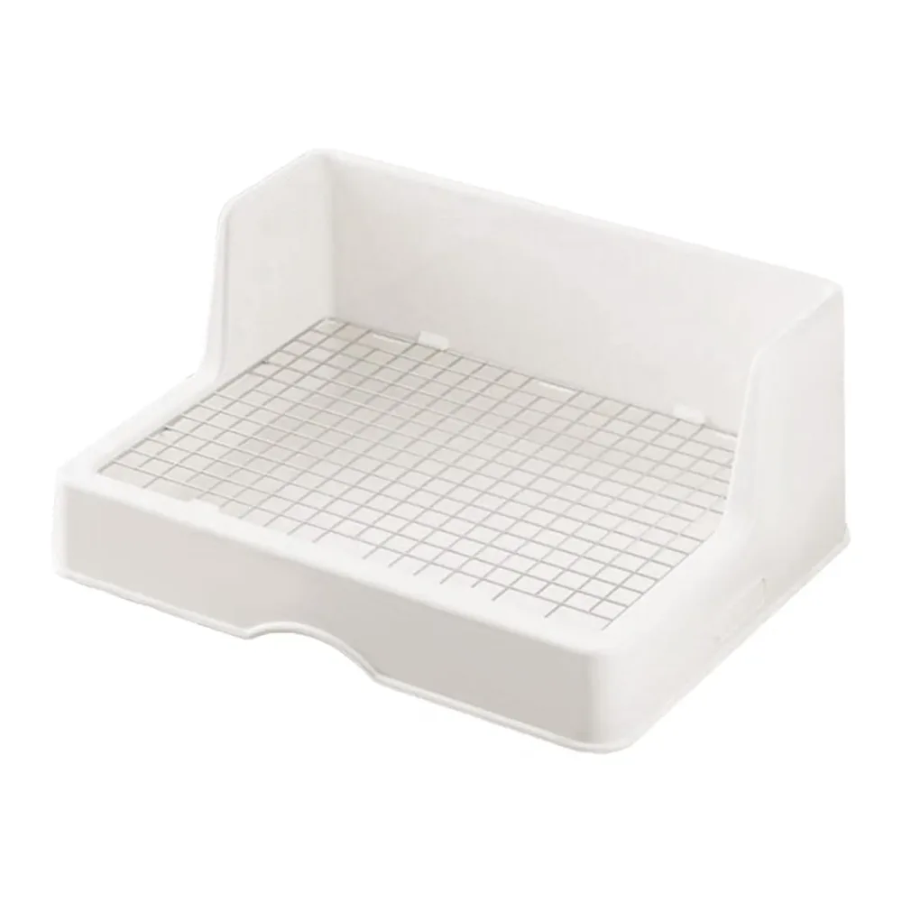 Cat Litter 16mm 5cm 3.88 lb