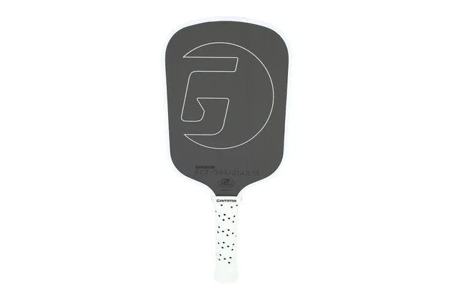 Fiber Pickleball 13mm 8.0 oz 13 mm