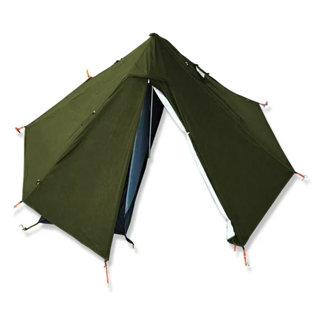 Tent 160cm 63in 140cm