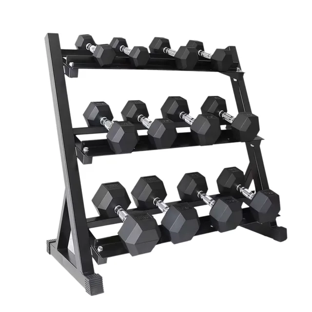 Gym Strength 350lb 350 lb 10-50 lb