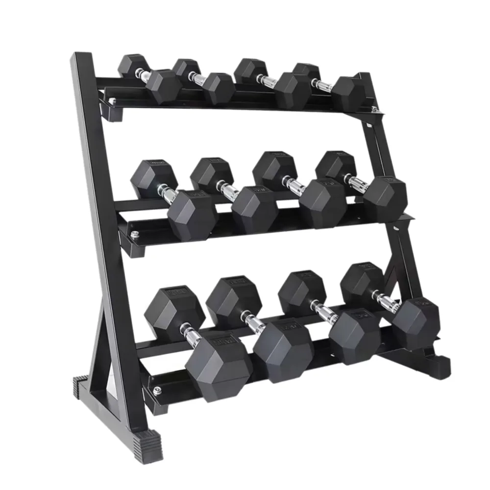 Gym Strength 350lb 350 lb 10-50 lb