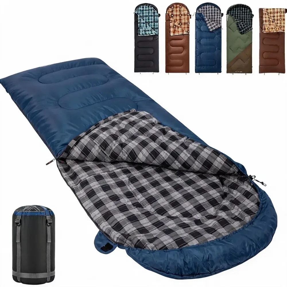 Sleeping Bag 90.6 inches 35.4 inches 6.6 feet