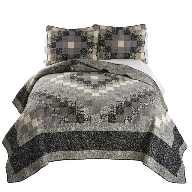 Bedding 90" 20" 26"