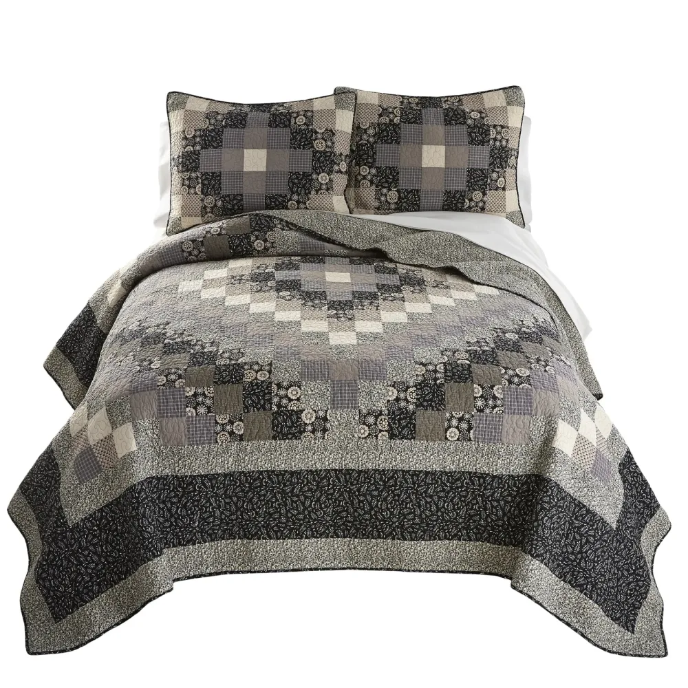 Bedding 90" 20" 26"