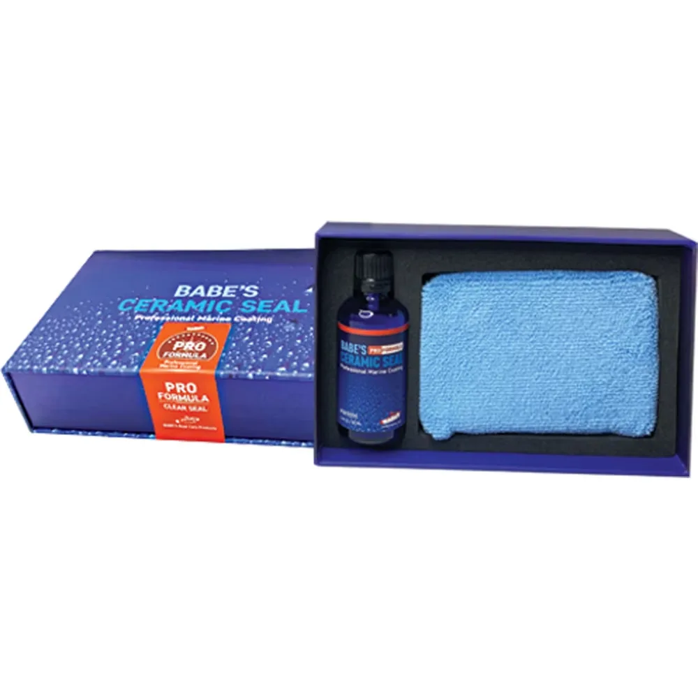 Wash & Detailing 1 lb
