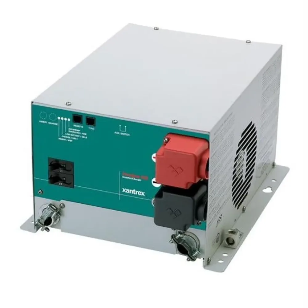 Rv Parts 2000w 120v