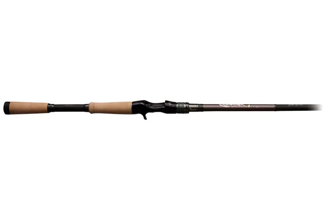 Casting Rod 7' 1" 3 oz